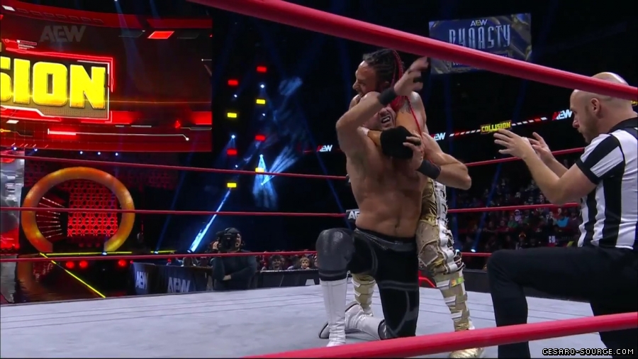 BCC_Collision_March_16th_mp41903.jpg