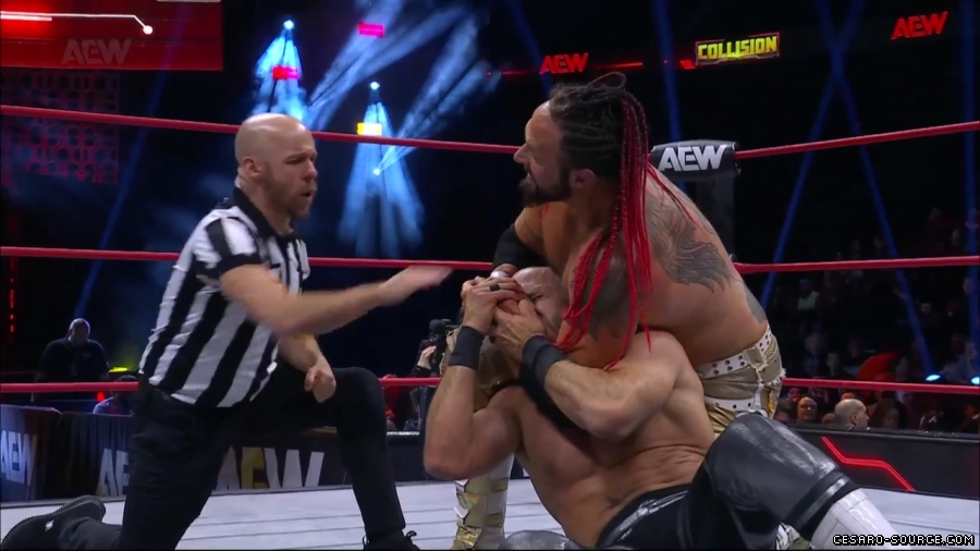 BCC_Collision_March_16th_mp41928.jpg