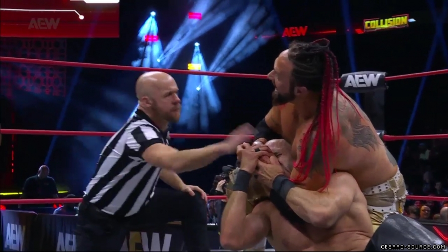 BCC_Collision_March_16th_mp41929.jpg