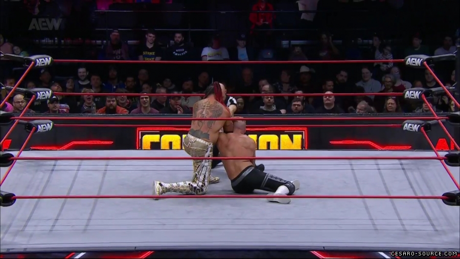 BCC_Collision_March_16th_mp41943.jpg