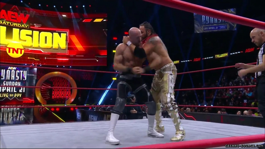 BCC_Collision_March_16th_mp41960.jpg
