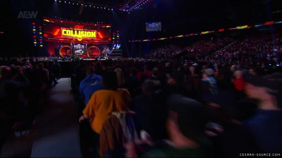 BCC_Collision_March_16th_mp41975.jpg