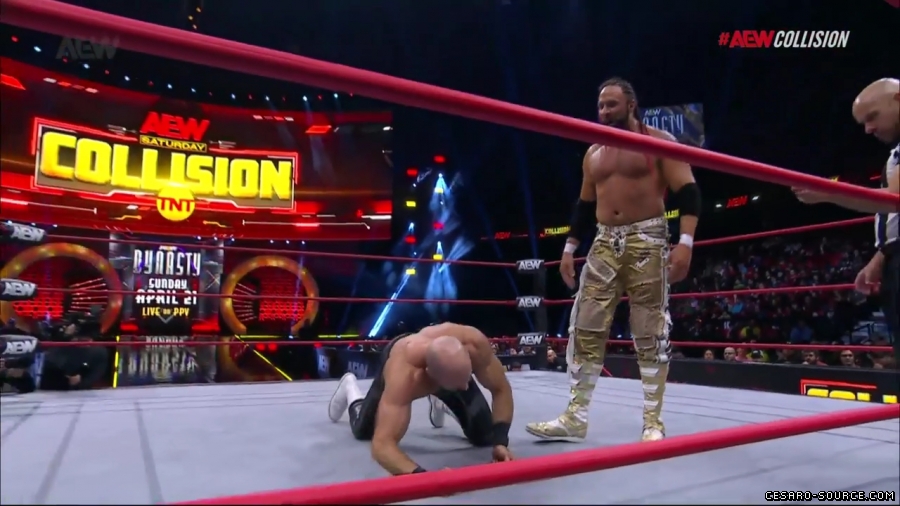 BCC_Collision_March_16th_mp42014.jpg