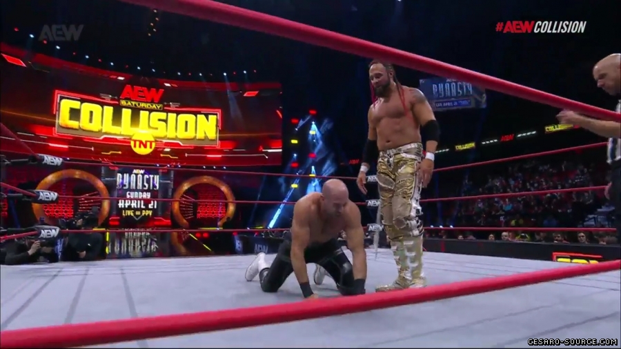 BCC_Collision_March_16th_mp42015.jpg