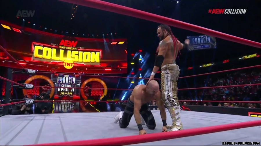 BCC_Collision_March_16th_mp42016.jpg