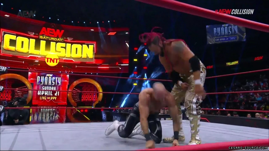 BCC_Collision_March_16th_mp42017.jpg