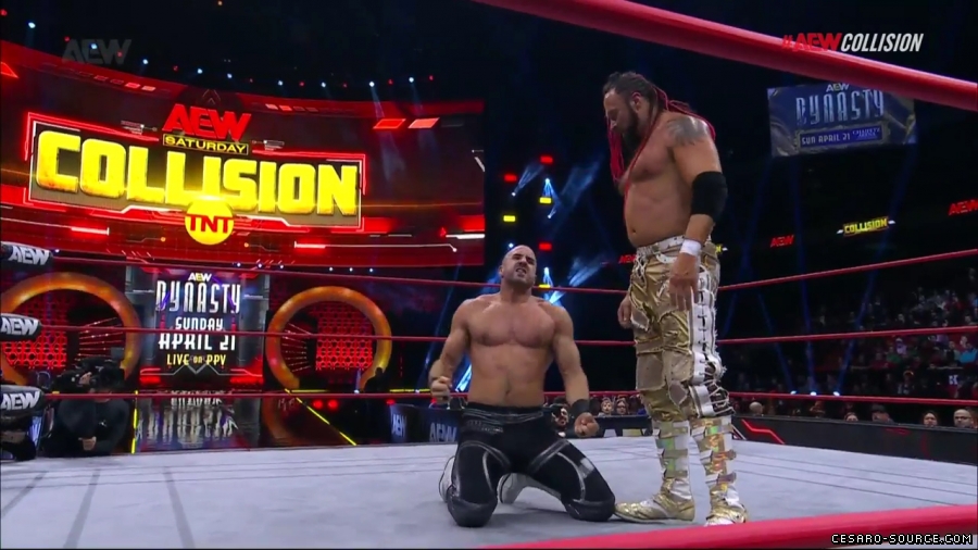 BCC_Collision_March_16th_mp42018.jpg
