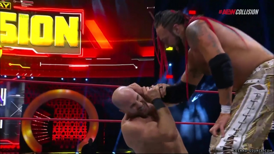 BCC_Collision_March_16th_mp42021.jpg