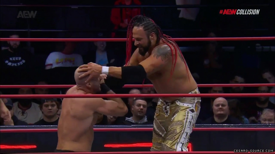 BCC_Collision_March_16th_mp42024.jpg