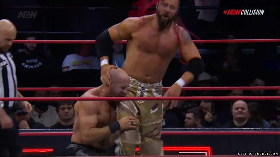 BCC_Collision_March_16th_mp42025.jpg