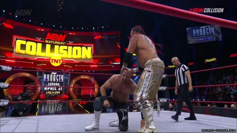 BCC_Collision_March_16th_mp42026.jpg