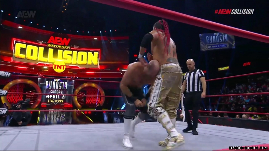 BCC_Collision_March_16th_mp42027.jpg