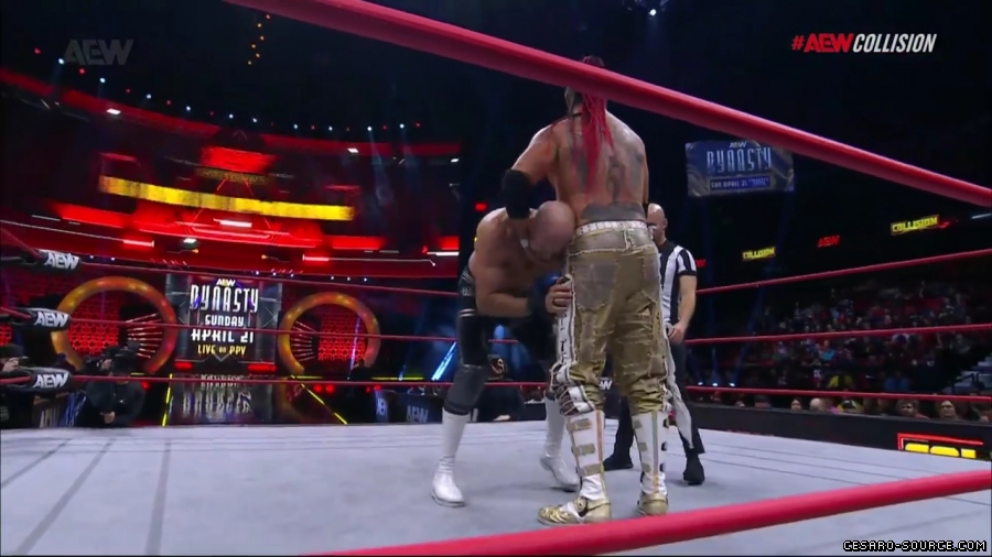 BCC_Collision_March_16th_mp42028.jpg