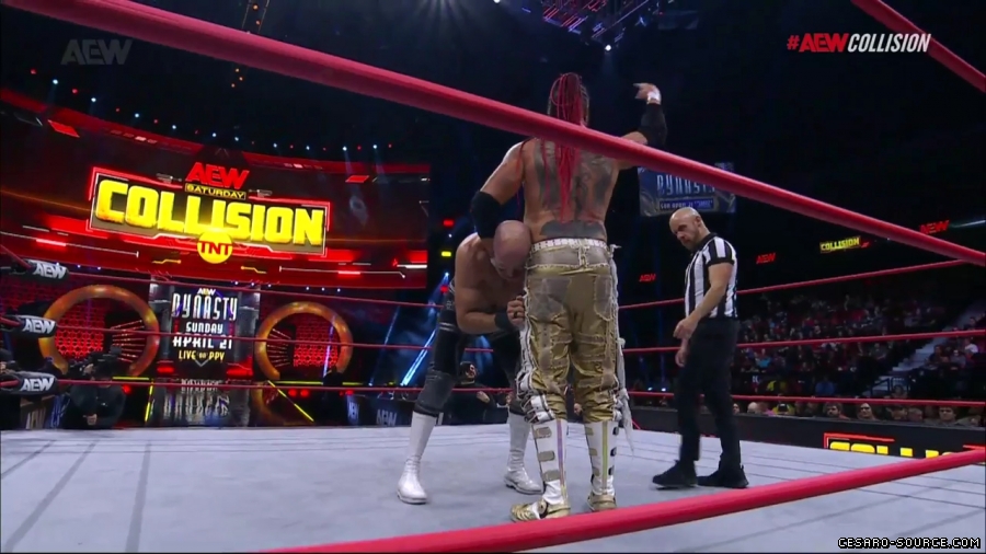 BCC_Collision_March_16th_mp42029.jpg