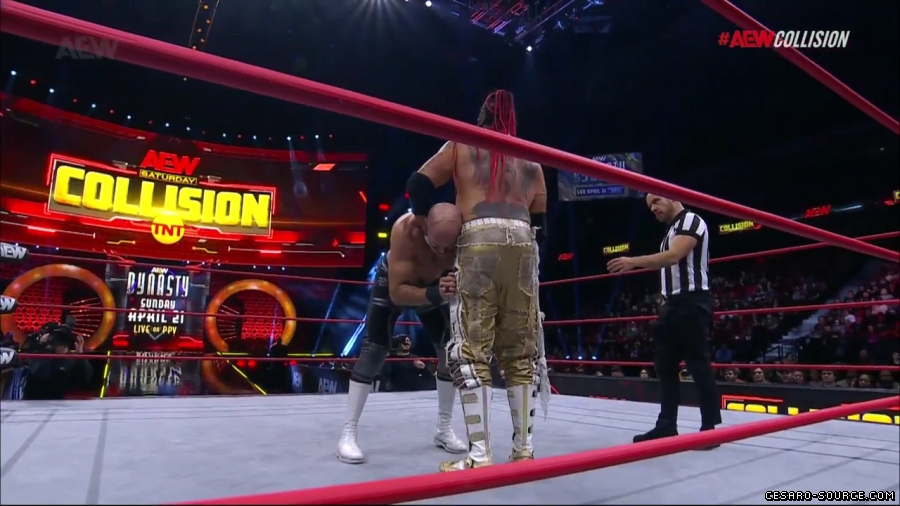 BCC_Collision_March_16th_mp42030.jpg