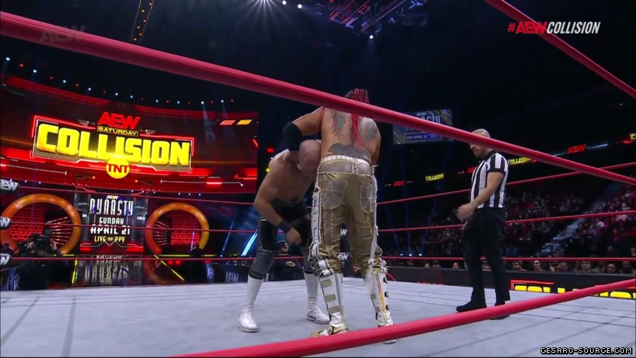 BCC_Collision_March_16th_mp42031.jpg