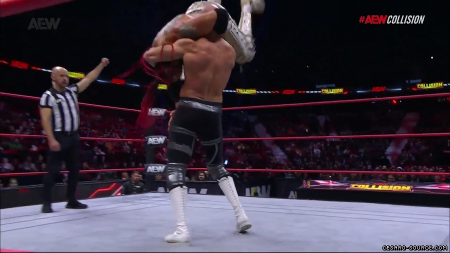 BCC_Collision_March_16th_mp42033.jpg