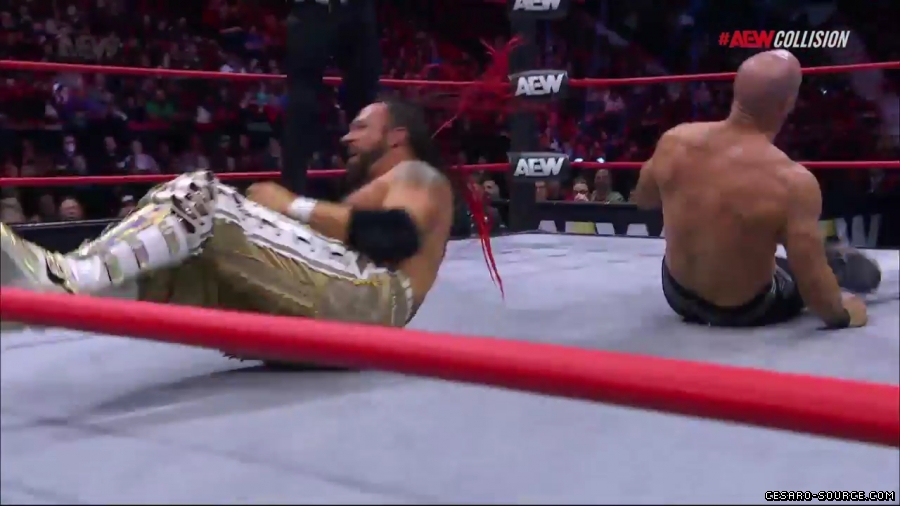 BCC_Collision_March_16th_mp42036.jpg