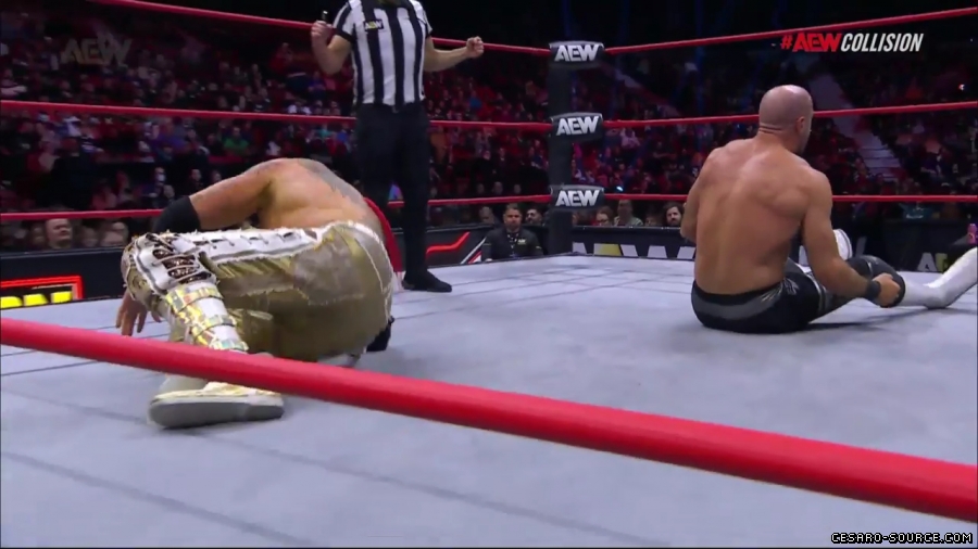 BCC_Collision_March_16th_mp42037.jpg