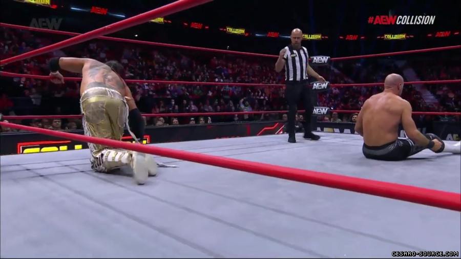 BCC_Collision_March_16th_mp42039.jpg