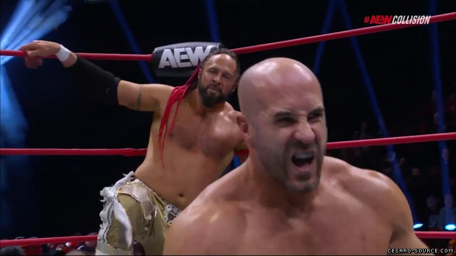 BCC_Collision_March_16th_mp42041.jpg