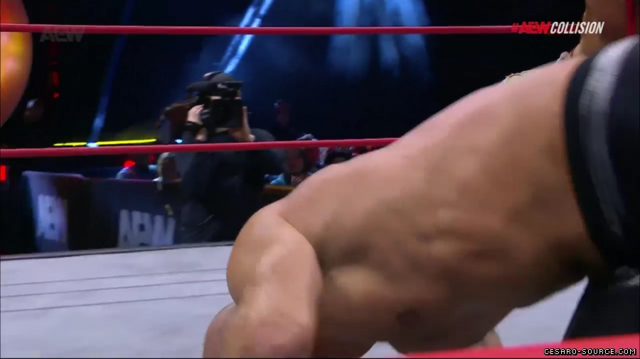 BCC_Collision_March_16th_mp42044.jpg