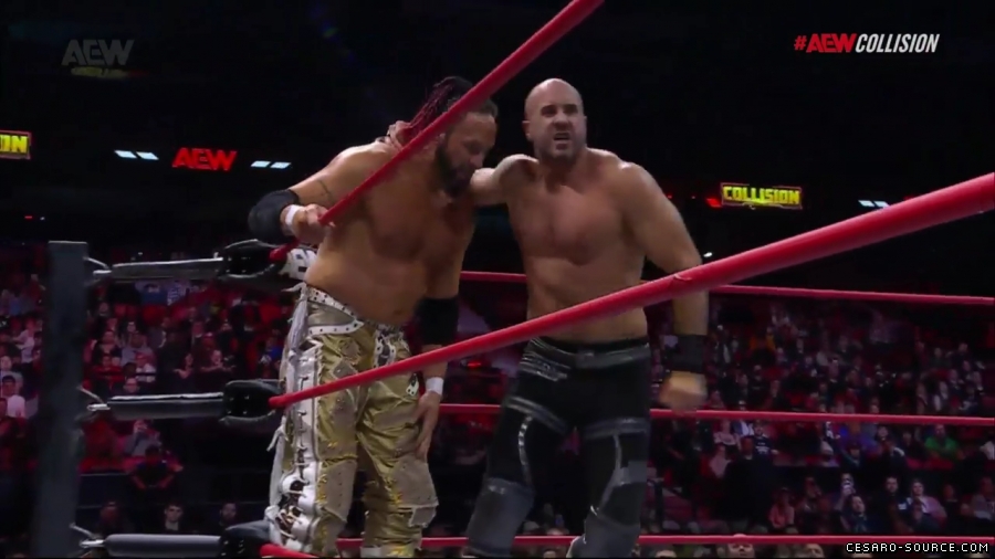 BCC_Collision_March_16th_mp42050.jpg