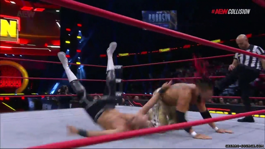 BCC_Collision_March_16th_mp42053.jpg