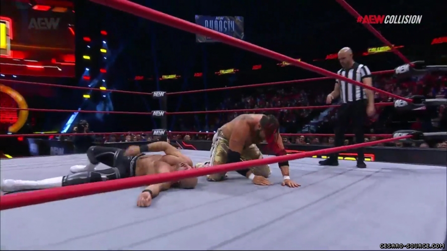 BCC_Collision_March_16th_mp42054.jpg