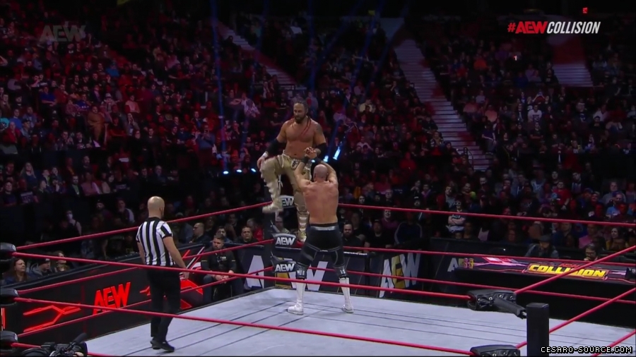 BCC_Collision_March_16th_mp42078.jpg