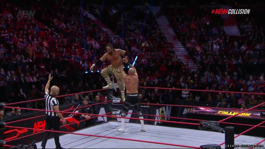 BCC_Collision_March_16th_mp42079.jpg