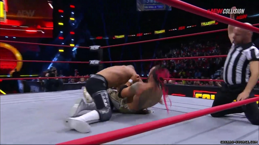 BCC_Collision_March_16th_mp42091.jpg