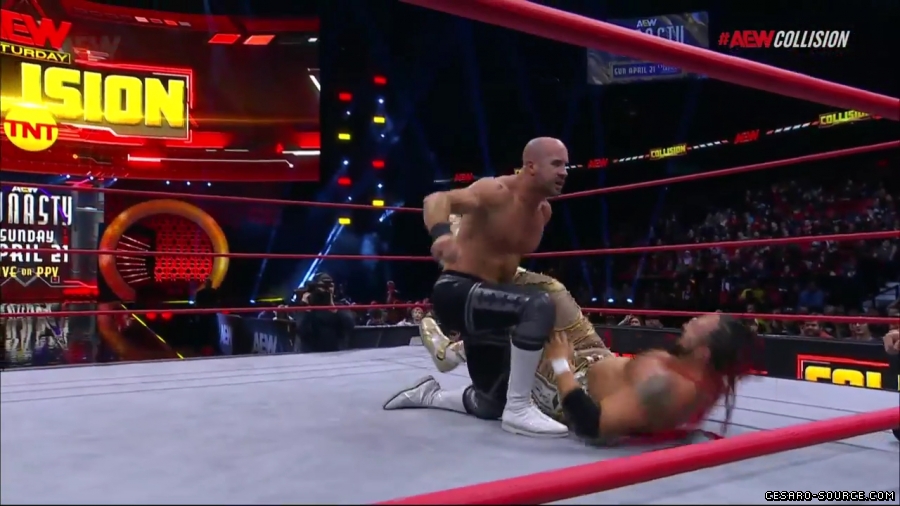 BCC_Collision_March_16th_mp42092.jpg