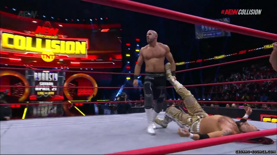 BCC_Collision_March_16th_mp42093.jpg