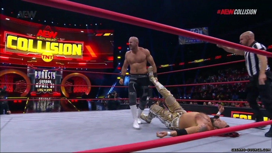 BCC_Collision_March_16th_mp42094.jpg
