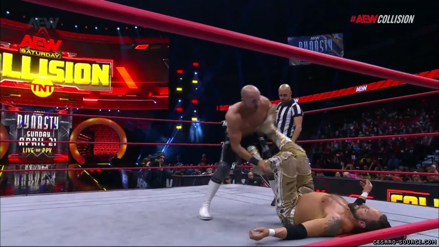 BCC_Collision_March_16th_mp42096.jpg