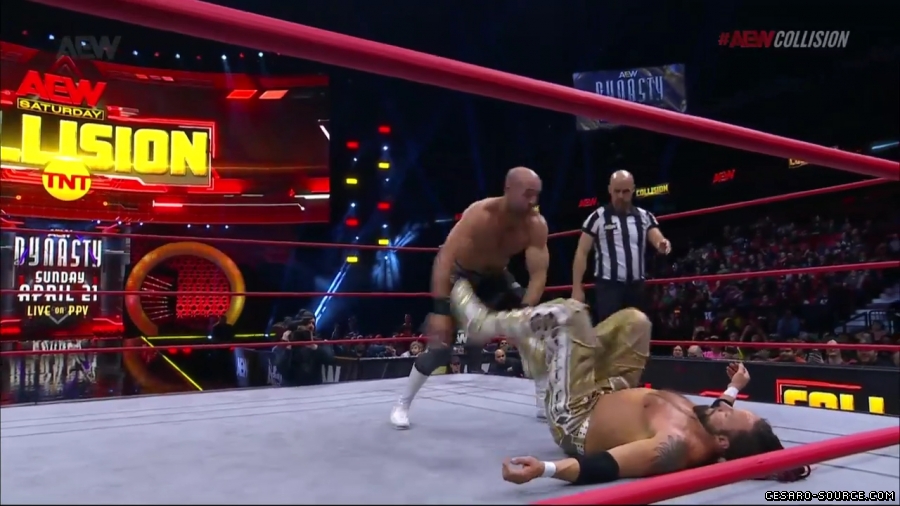 BCC_Collision_March_16th_mp42097.jpg