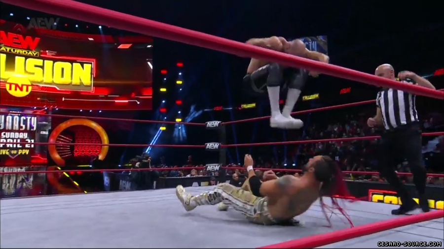 BCC_Collision_March_16th_mp42098.jpg