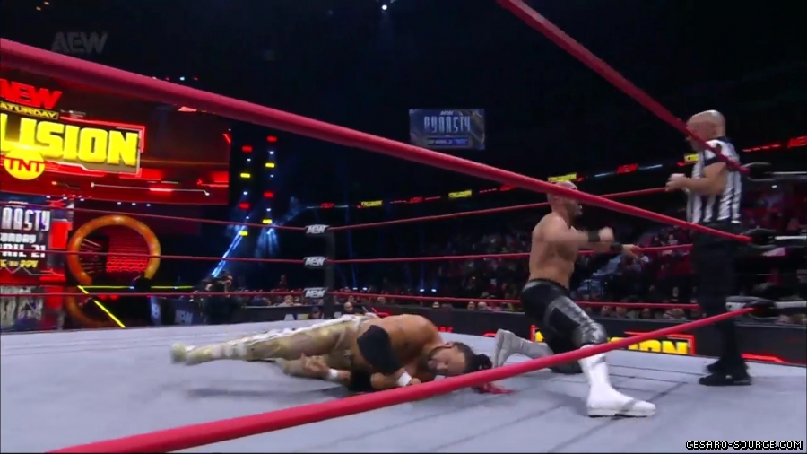 BCC_Collision_March_16th_mp42099.jpg