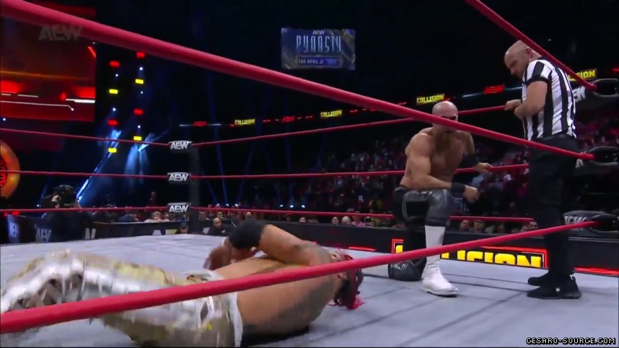 BCC_Collision_March_16th_mp42100.jpg