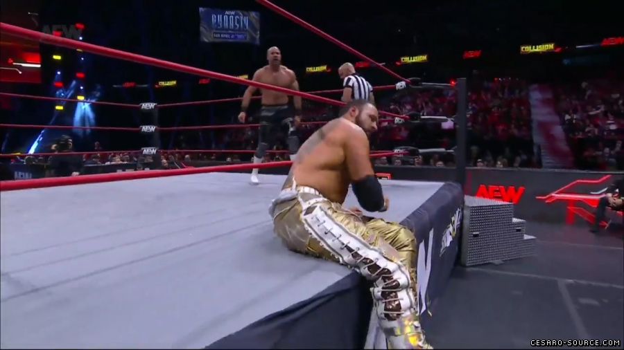 BCC_Collision_March_16th_mp42102.jpg