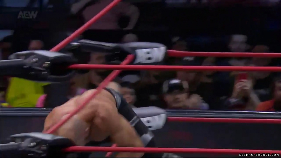 BCC_Collision_March_16th_mp42105.jpg