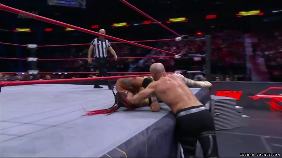 BCC_Collision_March_16th_mp42114.jpg