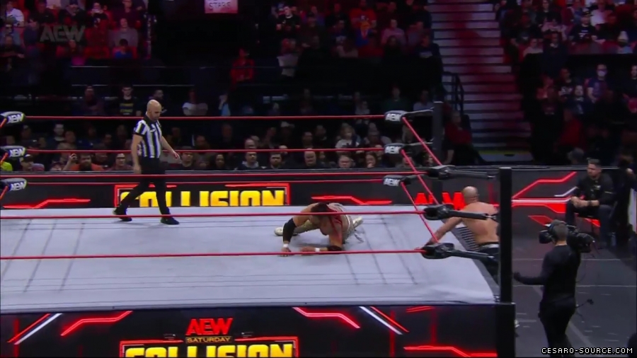 BCC_Collision_March_16th_mp42115.jpg