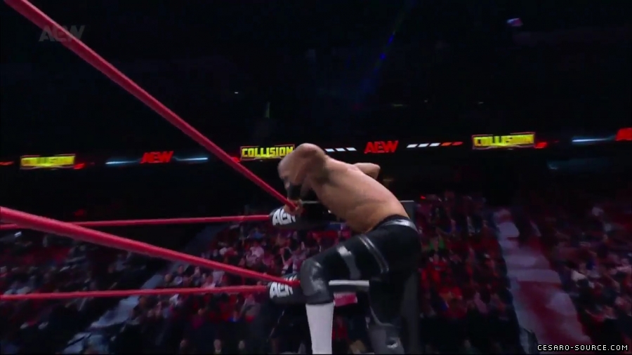 BCC_Collision_March_16th_mp42121.jpg