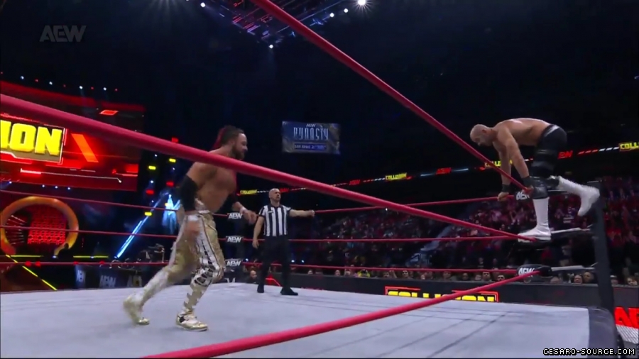 BCC_Collision_March_16th_mp42123.jpg