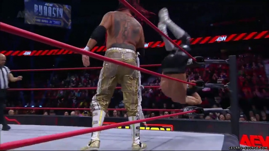 BCC_Collision_March_16th_mp42126.jpg