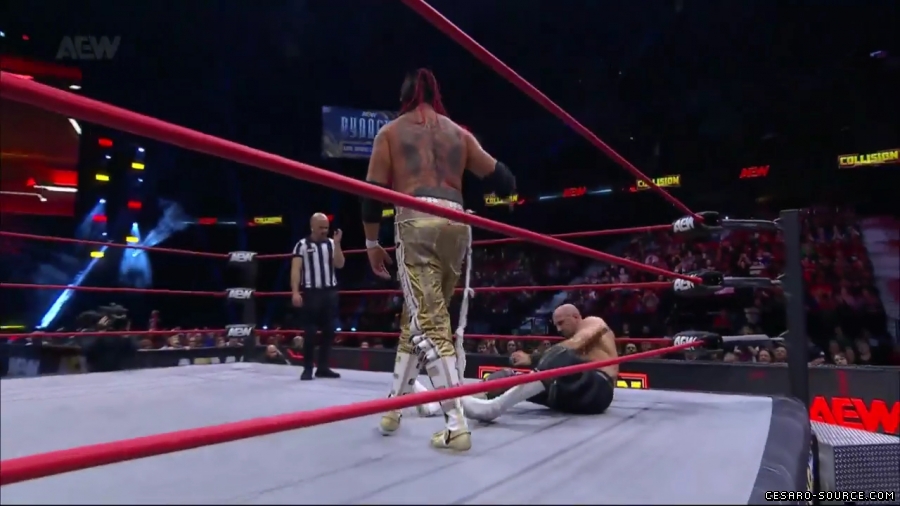 BCC_Collision_March_16th_mp42127.jpg