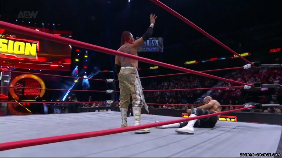 BCC_Collision_March_16th_mp42128.jpg