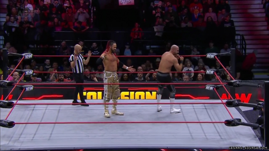 BCC_Collision_March_16th_mp42133.jpg
